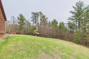 990 Royma Rd NE, Corning, OH 43730 - Photo 23