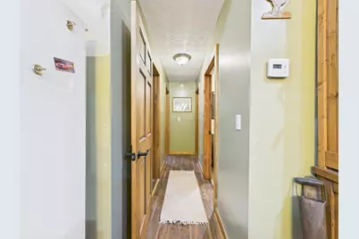 990 Royma Road NE, Corning, OH 43730 - Photo 3