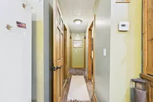 990 Royma Rd NE, Corning, OH 43730 - Photo 3