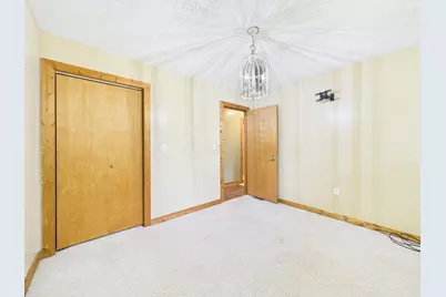 990 Royma Road NE, Corning, OH 43730 - Photo 7