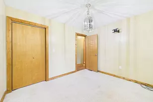 990 Royma Rd NE, Corning, OH 43730 - Photo 7