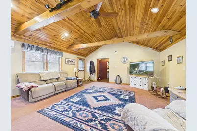 990 Royma Road NE, Corning, OH 43730 - Photo 13