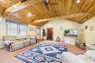 990 Royma Rd NE, Corning, OH 43730 - Photo 13