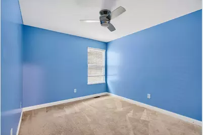 2655 Aeden Drive, Columbus, OH 43219 - Photo 15