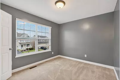 2655 Aeden Drive, Columbus, OH 43219 - Photo 19