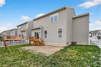 2655 Aeden Drive, Columbus, OH 43219 - Photo 5