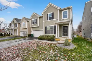 2655 Aeden Dr, Columbus, OH 43219 - Photo 3