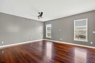 2655 Aeden Dr, Columbus, OH 43219 - Photo 23