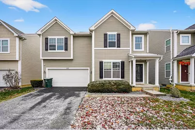 2655 Aeden Drive, Columbus, OH 43219 - Photo 1