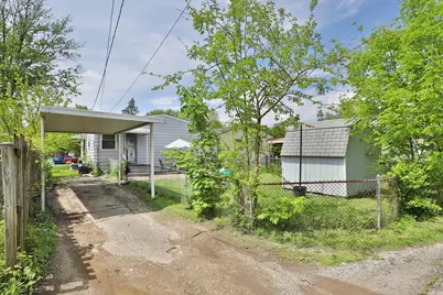 3216 Howey Road, Columbus, OH 43224 - Photo 33