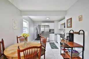 3216 Howey Rd, Columbus, OH 43224 - Photo 11