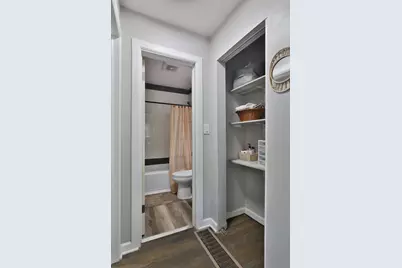 3216 Howey Road, Columbus, OH 43224 - Photo 31