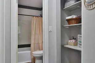 3216 Howey Rd, Columbus, OH 43224 - Photo 31