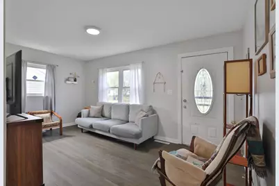 3216 Howey Road, Columbus, OH 43224 - Photo 5