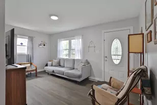 3216 Howey Rd, Columbus, OH 43224 - Photo 5