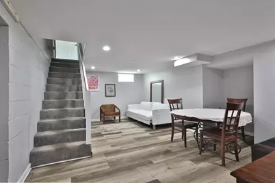 3216 Howey Road, Columbus, OH 43224 - Photo 27