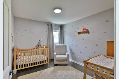 3216 Howey Road, Columbus, OH 43224 - Photo 23