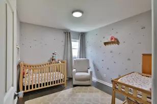 3216 Howey Rd, Columbus, OH 43224 - Photo 23