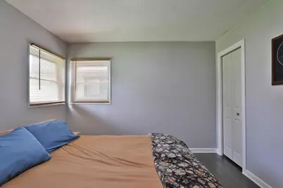 3216 Howey Road, Columbus, OH 43224 - Photo 21