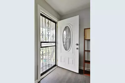 3216 Howey Road, Columbus, OH 43224 - Photo 3