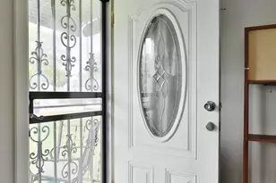 3216 Howey Rd, Columbus, OH 43224 - Photo 3