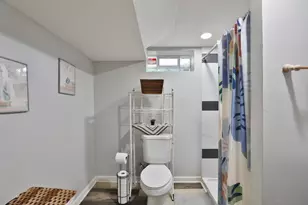 3216 Howey Rd, Columbus, OH 43224 - Photo 29