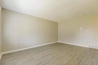 6560 Benjamin Drive, Reynoldsburg, OH 43068 - Photo 11