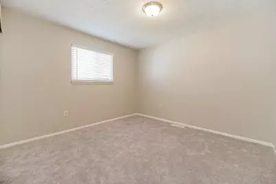 6560 Benjamin Drive, Reynoldsburg, OH 43068 - Photo 13