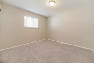 6560 Benjamin Dr, Reynoldsburg, OH 43068 - Photo 13