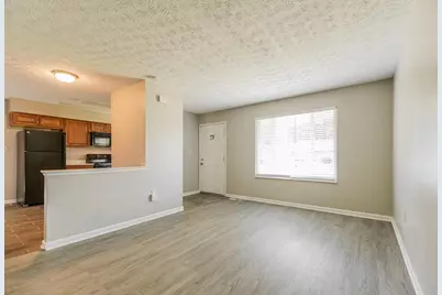 6560 Benjamin Drive, Reynoldsburg, OH 43068 - Photo 3