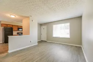 6560 Benjamin Dr, Reynoldsburg, OH 43068 - Photo 3