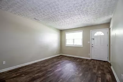 2495 Willow View Court, Grove City, OH 43123 - Photo 3