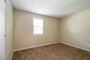 2495 Willow View Ct, Grove City, OH 43123 - Photo 11
