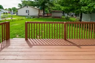 2495 Willow View Ct, Grove City, OH 43123 - Photo 15