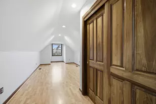 3441 Sunset Dr, Upper Arlington, OH 43221 - Photo 49