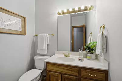 3441 Sunset Drive, Upper Arlington, OH 43221 - Photo 31