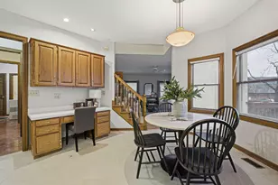 3441 Sunset Dr, Upper Arlington, OH 43221 - Photo 19