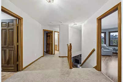 3441 Sunset Drive, Upper Arlington, OH 43221 - Photo 35