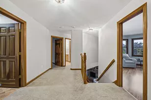 3441 Sunset Dr, Upper Arlington, OH 43221 - Photo 35