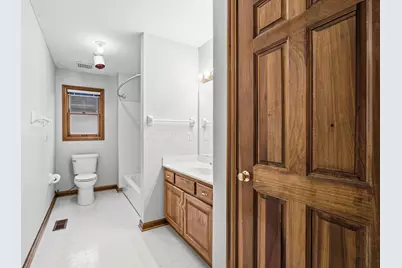 3441 Sunset Drive, Upper Arlington, OH 43221 - Photo 55