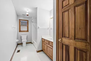 3441 Sunset Dr, Upper Arlington, OH 43221 - Photo 55