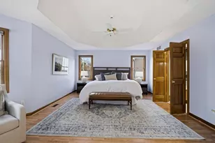 3441 Sunset Dr, Upper Arlington, OH 43221 - Photo 39