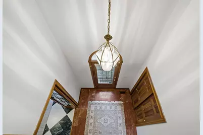3441 Sunset Drive, Upper Arlington, OH 43221 - Photo 37