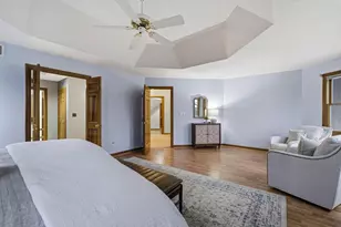 3441 Sunset Dr, Upper Arlington, OH 43221 - Photo 41