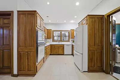 3441 Sunset Drive, Upper Arlington, OH 43221 - Photo 11