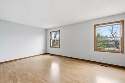 3441 Sunset Drive, Upper Arlington, OH 43221 - Photo 57