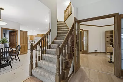 3441 Sunset Drive, Upper Arlington, OH 43221 - Photo 33