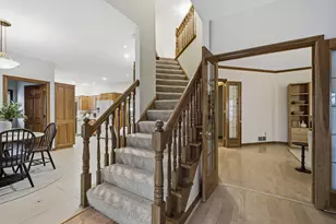 3441 Sunset Dr, Upper Arlington, OH 43221 - Photo 33