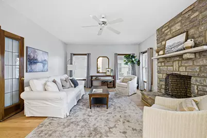 3441 Sunset Drive, Upper Arlington, OH 43221 - Photo 21