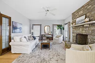 3441 Sunset Dr, Upper Arlington, OH 43221 - Photo 21